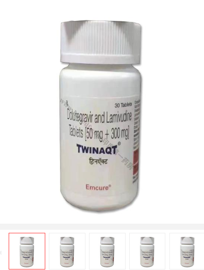 印度多伟托引起皮疹怎么处理？