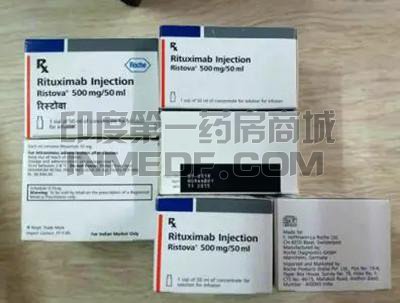 5类治疗免疫球蛋白A相关性的血管炎(IgAV)药物