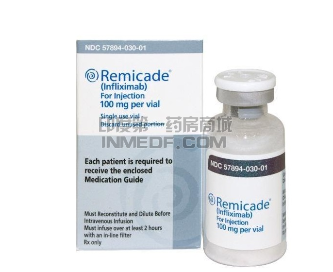 COVID-19瑞德西韦remdesivir有几个版本？