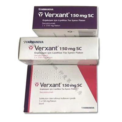 14款治疗银屑病(牛皮癣)的药物