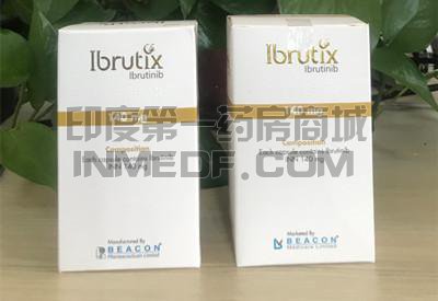 11款预防及治疗移植物抗宿主病(GVHD)的药物