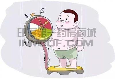<b>治疗肥胖症的药物有哪些？</b>