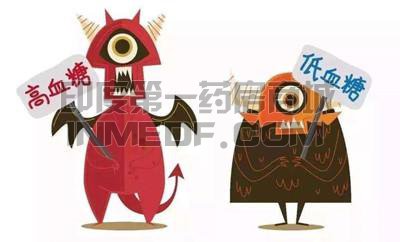 先天性高胰岛素性低血糖血症