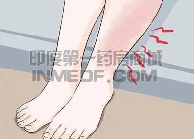 遗传性血管性水肿