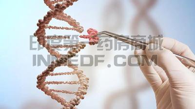 中链酰基辅酶A脱氢酶缺乏症