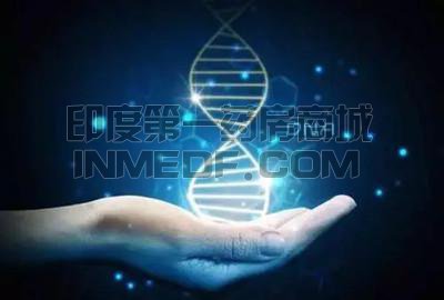 长链3-羟酰基辅酶A脱氢酶缺乏症