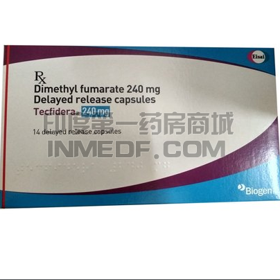 印度特菲达是哪里生产的？