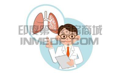 β-酮硫解酶缺乏症