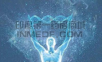 全羧化酶合成酶缺乏症