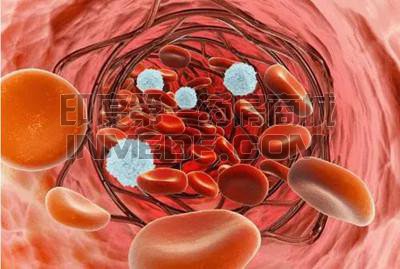 精氨酸酶缺乏症