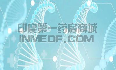 多种酰基辅酶A脱氢酶缺乏症