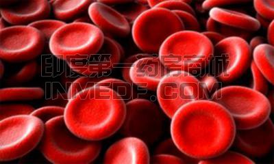 先天性纯红细胞再生障碍性贫血