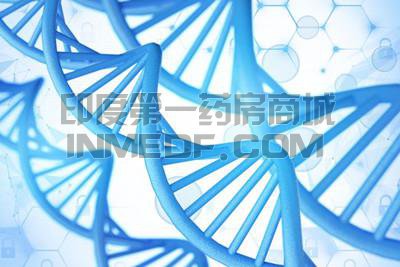 Prader-Willi综合症