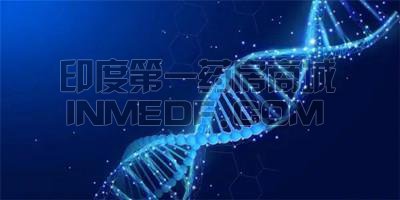 X连锁淋巴增生症