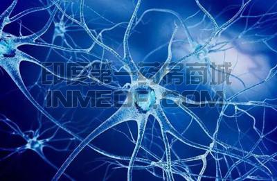 遗传性痉挛性截瘫