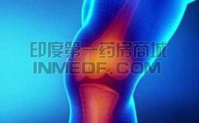 兰伯特·伊顿肌无力综合症