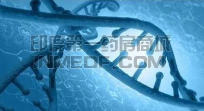 先天性肌无力综合症