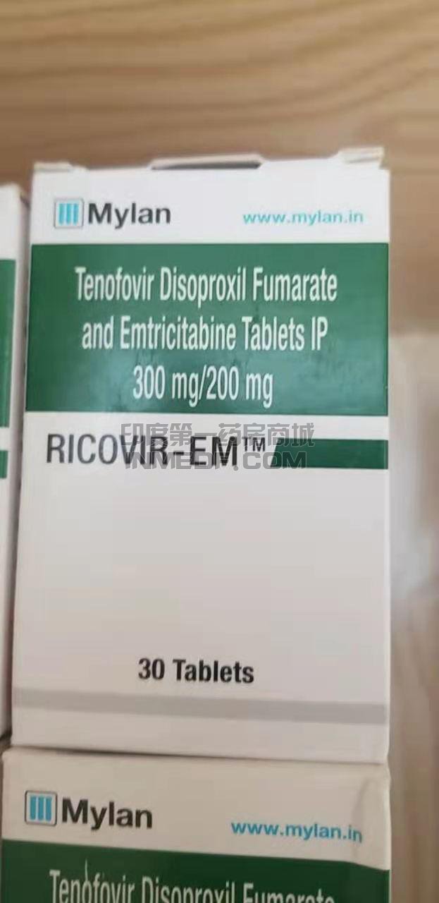 什么是HIV暴露前预防（PrEP）？