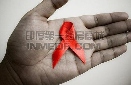 什么HIV是服药的依从性？ 为什