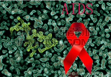 HIV
