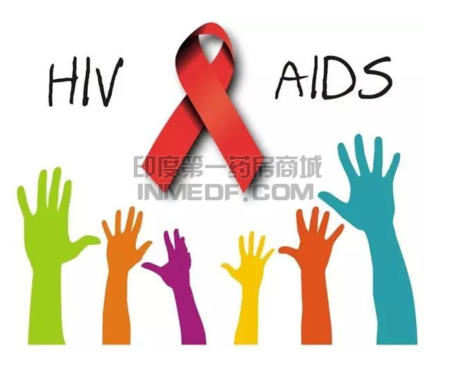 如何服用HIV药物进行预防艾滋感染（按需求服用
