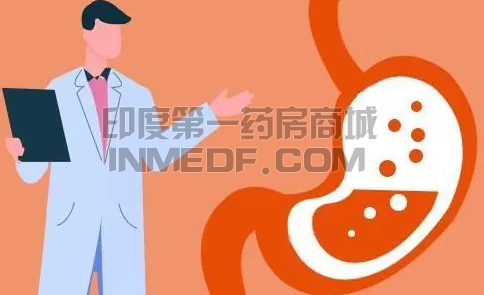 肿瘤标志物，癌抗原72-4（CA72