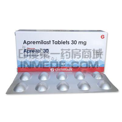 29种治疗银屑病关节炎(PsA)的药物