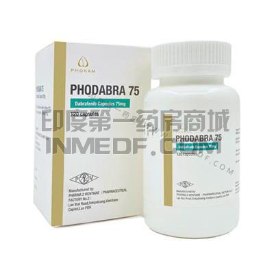 17种治疗黑色素瘤的靶向药/免疫疗法