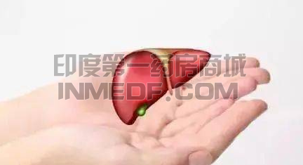 α-L-岩藻糖苷酶（AFU）代表什么