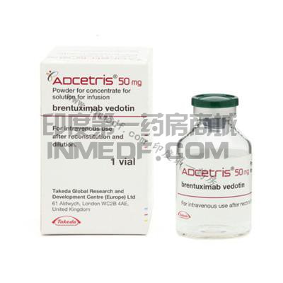 治疗血管免疫母细胞性T细胞淋巴瘤(AITL)的药物推