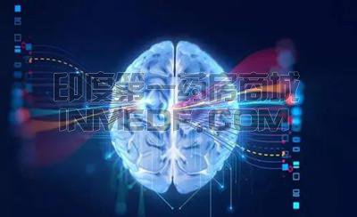 原发性中枢神经系统淋巴瘤