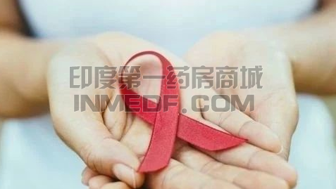 HIV