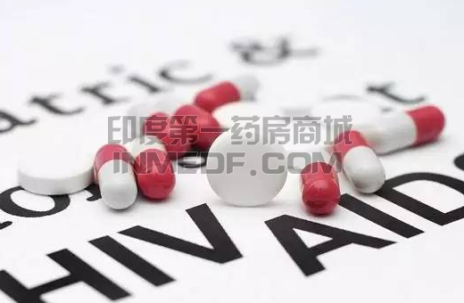 艾滋病自我检测方法有哪些?