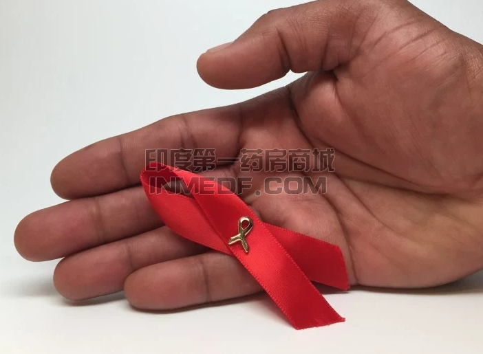 HIV药物过敏的怎么办？