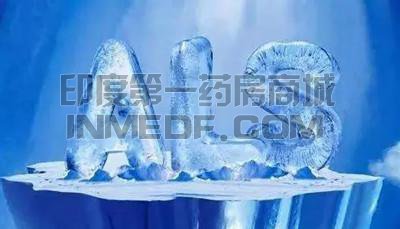 6种治疗肌萎缩侧索硬化症(ALS)的药物