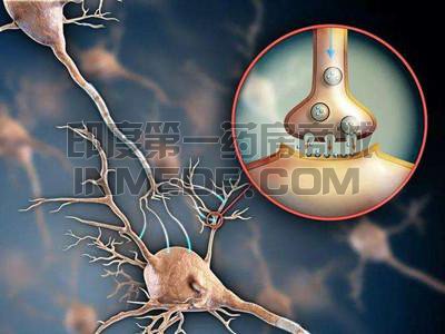 多灶性运动神经病