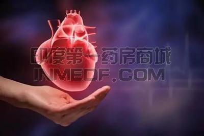 5款治疗心脏离子通道病的药物