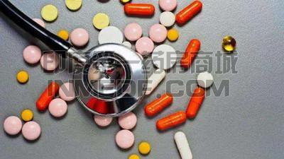 自身免疫性胰岛素受体病