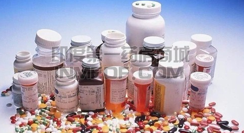 绥美凯、捷扶康和必妥维三药简介，医保后价格