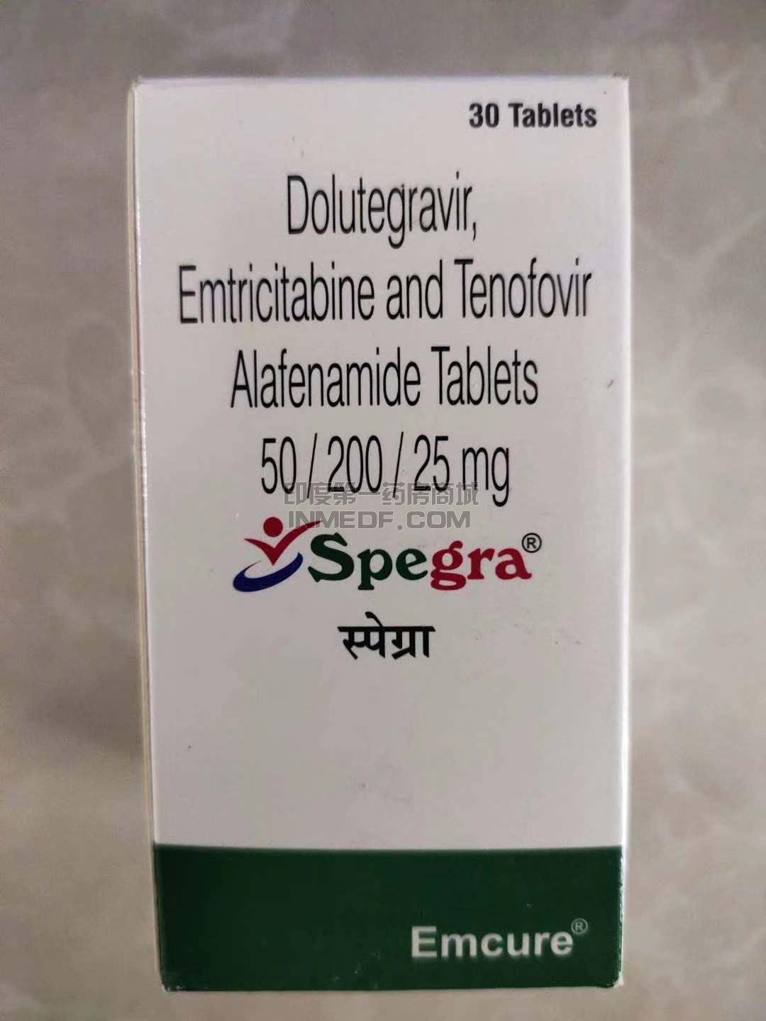 斯佩格spegra哪里有卖？多少钱？