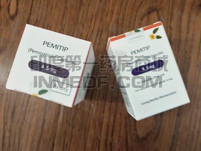 PEMITIP PEMITIP