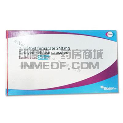 特菲达是什么药？