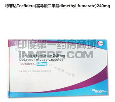 特菲达每天用量是多少？