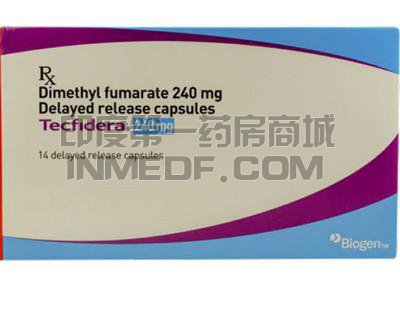 特菲达服用方法是什么？