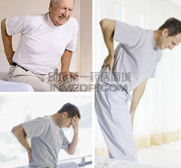 他达拉非 他达拉非