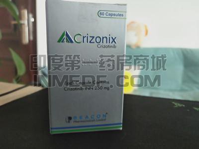 Crizonix服用方法是什么？