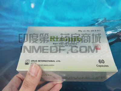 <b>Rizonib服用后拉肚子怎么办？</b>