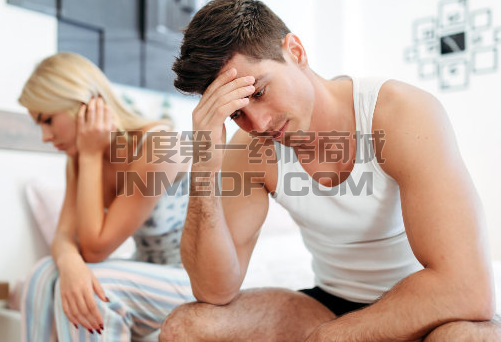 印度万艾可（西地那非）效果怎么样？