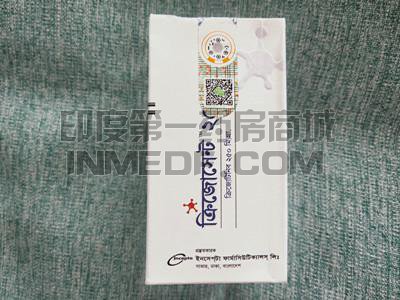 吃crizocent后口腔发炎怎么处理？