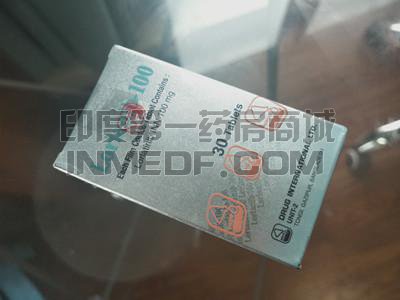 Lorlanib100用法用量是多少？